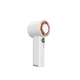 Вентилятор WIWU Cooling High Speed Fan Wi-FS016 White