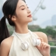 Вентилятор WIWU Twins Neck Fan Wi-FS014 White