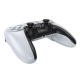 Бездротовий геймпад HOCO GA1 Phoenix PS4 wireless game controller White