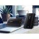 Зовнішній жорсткий диск PHD External 2.5'' Apacer USB 3.2 Gen. 1 AC237 2Tb Black (color box)