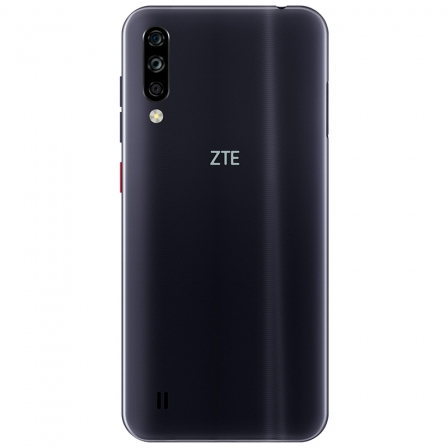 

ZTE Blade A7 2020 2/32 Black