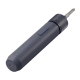 Електровикрутка Xiaomi HOTO Straight Handle Electric Screwdriver Set 25 in 1 Box (QWLSD011)