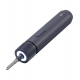 Електровикрутка Xiaomi HOTO Straight Handle Electric Screwdriver Set 25 in 1 Box (QWLSD011)