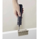 Електровикрутка Xiaomi HOTO Straight Handle Electric Screwdriver Set 25 in 1 Box (QWLSD011)