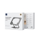 Підставка для ноутбука WIWU Laptop Stand ZM-901 Grey