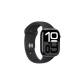 Смарт-годинник WIWU Smart Watch SW01 Black