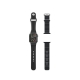 Смарт-годинник WIWU Smart Watch SW01 Black