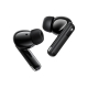 Бездротові навушники TWS ACEFAST W7,ENC, IPX4, Black