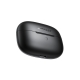Бездротові навушники TWS ACEFAST W7,ENC, IPX4, Black