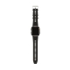 Смарт-годинник WIWU SW05 Black