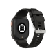 Смарт-годинник WIWU SW05 Black