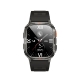 Смарт-годинник WIWU SW05 Black