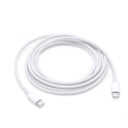Кабель USB Type-C Apple USB-C Charge Cable 2m (MLL82AM/A)