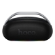 Портативна колонка HOCO HT2 Melody portable BT speaker Black