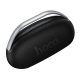Портативна колонка HOCO HT2 Melody portable BT speaker Black