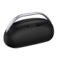 Портативна колонка HOCO HT2 Melody portable BT speaker Black