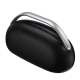 Портативна колонка HOCO HT2 Melody portable BT speaker Black