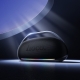 Портативна колонка HOCO HT2 Melody portable BT speaker Black