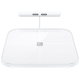 Електронні ваги Xiaomi Mijia Eight Electrode Body Fat Scale S800