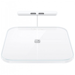 Електронні ваги Xiaomi Mijia Eight Electrode Body Fat Scale S800