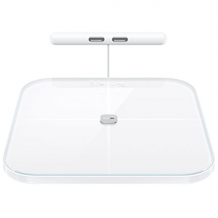 Електронні ваги Xiaomi Mijia Eight Electrode Body Fat Scale S800