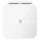 Електронні ваги Xiaomi Mijia Eight Electrode Body Fat Scale S800