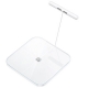 Електронні ваги Xiaomi Mijia Eight Electrode Body Fat Scale S800