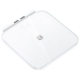 Електронні ваги Xiaomi Mijia Eight Electrode Body Fat Scale S800