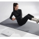 Електронні ваги Xiaomi Mijia Eight Electrode Body Fat Scale S800