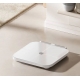 Електронні ваги Xiaomi Mijia Eight Electrode Body Fat Scale S800