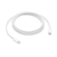 Кабель WIWU Classic 60W Braided Charging Кабель WIWU Cable
Wi-C032 C-C