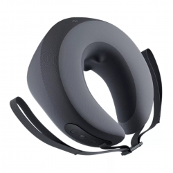 Розумний масажер Xiaomi Mijia Intelligent Neck Massage Instrument (MJNKAM01SKS)