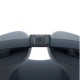Розумний масажер Xiaomi Mijia Intelligent Neck Massage Instrument (MJNKAM01SKS)