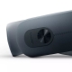 Розумний масажер Xiaomi Mijia Intelligent Neck Massage Instrument (MJNKAM01SKS)