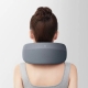 Розумний масажер Xiaomi Mijia Intelligent Neck Massage Instrument (MJNKAM01SKS)