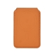 Картхолдер WIWU Mag Wallet FM MW-005 Brown