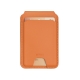 Картхолдер WIWU Mag Wallet FM MW-005 Brown