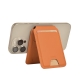 Картхолдер WIWU Mag Wallet FM MW-005 Brown