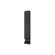 Підставка для ноутбука WIWU Foldable Laptop Stand ZM-902 Black
