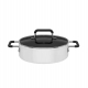 Каструля ZHIWUZHU Soup Pot Mijia custom GJT02CM