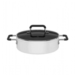 Каструля ZHIWUZHU Soup Pot Mijia custom GJT02CM