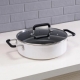 Каструля ZHIWUZHU Soup Pot Mijia custom GJT02CM