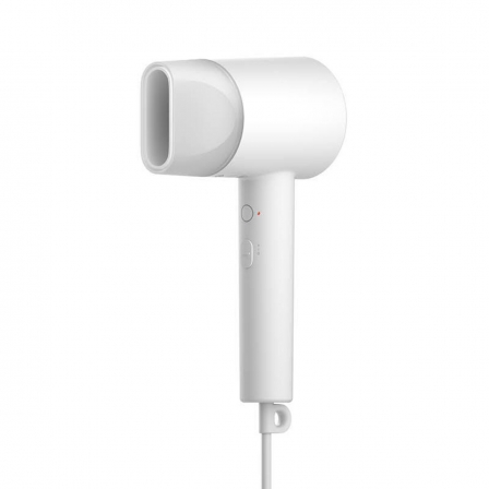 Фен Xiaomi Mijia Negative Ion Quick Dry Hair Dryer H300 White