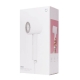 Фен Xiaomi Mijia Negative Ion Quick Dry Hair Dryer H300 White