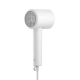 Фен Xiaomi Mijia Negative Ion Quick Dry Hair Dryer H300 White