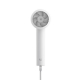 Фен Xiaomi Mijia Negative Ion Quick Dry Hair Dryer H300 White