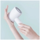 Фен Xiaomi Mijia Negative Ion Quick Dry Hair Dryer H300 White