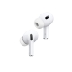 Бездротові навушники TWS WIWU Airbuds 5, ENC, White
