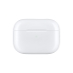 Бездротові навушники TWS WIWU Airbuds 5, ENC, White