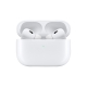 Бездротові навушники TWS WIWU Airbuds 5, ENC, White